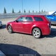 2D4FV48V15H636855 2005 Dodge Magnum Sxt auction photo thumbnail 14