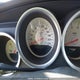 2D4FV48V15H636855 2005 Dodge Magnum Sxt auction photo thumbnail 15