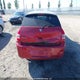 2D4FV48V15H636855 2005 Dodge Magnum Sxt auction photo thumbnail 16