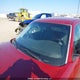 2D4FV48V15H636855 2005 Dodge Magnum Sxt auction photo thumbnail 17