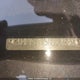 2D4FV48V15H636855 2005 Dodge Magnum Sxt auction photo thumbnail 18