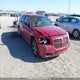 2D4FV48V15H636855 2005 Dodge Magnum Sxt auction photo thumbnail 1