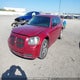 2D4FV48V15H636855 2005 Dodge Magnum Sxt auction photo thumbnail 2
