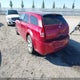 2D4FV48V15H636855 2005 Dodge Magnum Sxt auction photo thumbnail 3