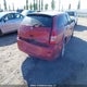2D4FV48V15H636855 2005 Dodge Magnum Sxt auction photo thumbnail 4