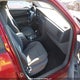 2D4FV48V15H636855 2005 Dodge Magnum Sxt auction photo thumbnail 5