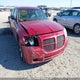 2D4FV48V15H636855 2005 Dodge Magnum Sxt auction photo thumbnail 6