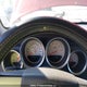 2D4FV48V15H636855 2005 Dodge Magnum Sxt auction photo thumbnail 7