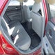 2D4FV48V15H636855 2005 Dodge Magnum Sxt auction photo thumbnail 8