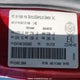 2D4FV48V15H636855 2005 Dodge Magnum Sxt auction photo thumbnail 9