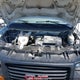 1GTW7AFF9H1328756 2017 GMC Savana 2500 Work Van auction photo thumbnail 10
