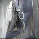 1GTW7AFF9H1328756 2017 GMC Savana 2500 Work Van auction photo thumbnail 11