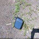 1GTW7AFF9H1328756 2017 GMC Savana 2500 Work Van auction photo thumbnail 12