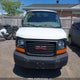 1GTW7AFF9H1328756 2017 GMC Savana 2500 Work Van auction photo thumbnail 13