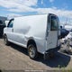 1GTW7AFF9H1328756 2017 GMC Savana 2500 Work Van auction photo thumbnail 15