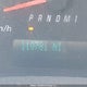 1GTW7AFF9H1328756 2017 GMC Savana 2500 Work Van auction photo thumbnail 16