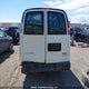 1GTW7AFF9H1328756 2017 GMC Savana 2500 Work Van auction photo thumbnail 17