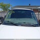 1GTW7AFF9H1328756 2017 GMC Savana 2500 Work Van auction photo thumbnail 18