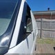 1GTW7AFF9H1328756 2017 GMC Savana 2500 Work Van auction photo thumbnail 21