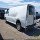 1GTW7AFF9H1328756 2017 GMC Savana 2500 Work Van auction photo thumbnail 3