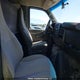 1GTW7AFF9H1328756 2017 GMC Savana 2500 Work Van auction photo thumbnail 5