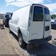 1GTW7AFF9H1328756 2017 GMC Savana 2500 Work Van auction photo thumbnail 6