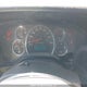 1GTW7AFF9H1328756 2017 GMC Savana 2500 Work Van auction photo thumbnail 7