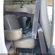 1GTW7AFF9H1328756 2017 GMC Savana 2500 Work Van auction photo thumbnail 8