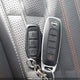 JN8AY3DE7S9402279 2025 Nissan Armada auction photo thumbnail 11