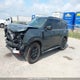 JN8AY3DE7S9402279 2025 Nissan Armada auction photo thumbnail 2