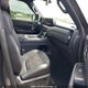 JN8AY3DE7S9402279 2025 Nissan Armada auction photo thumbnail 5