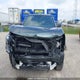 JN8AY3DE7S9402279 2025 Nissan Armada auction photo thumbnail 6