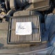 3KPF34AD4PE571020 2023 Kia Forte Ex/Ex+/Ex Premium auction photo thumbnail 12