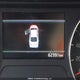 3KPF34AD4PE571020 2023 Kia Forte Ex/Ex+/Ex Premium auction photo thumbnail 16