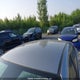 3KPF34AD4PE571020 2023 Kia Forte Ex/Ex+/Ex Premium auction photo thumbnail 21