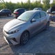 3KPF34AD4PE571020 2023 Kia Forte Ex/Ex+/Ex Premium auction photo thumbnail 2