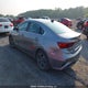 3KPF34AD4PE571020 2023 Kia Forte Ex/Ex+/Ex Premium auction photo thumbnail 3