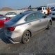 3KPF34AD4PE571020 2023 Kia Forte Ex/Ex+/Ex Premium auction photo thumbnail 4