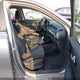 3KPF34AD4PE571020 2023 Kia Forte Ex/Ex+/Ex Premium auction photo thumbnail 5