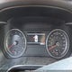 3KPF34AD4PE571020 2023 Kia Forte Ex/Ex+/Ex Premium auction photo thumbnail 7