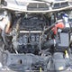 3FADP4EJ3DM102293 2013 Ford Fiesta Se auction photo thumbnail 10