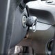 3FADP4EJ3DM102293 2013 Ford Fiesta Se auction photo thumbnail 11