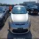 3FADP4EJ3DM102293 2013 Ford Fiesta Se auction photo thumbnail 12