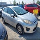 3FADP4EJ3DM102293 2013 Ford Fiesta Se auction photo thumbnail 13