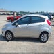 3FADP4EJ3DM102293 2013 Ford Fiesta Se auction photo thumbnail 14
