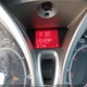 3FADP4EJ3DM102293 2013 Ford Fiesta Se auction photo thumbnail 15