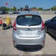 3FADP4EJ3DM102293 2013 Ford Fiesta Se auction photo thumbnail 16