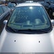 3FADP4EJ3DM102293 2013 Ford Fiesta Se auction photo thumbnail 17