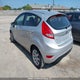 3FADP4EJ3DM102293 2013 Ford Fiesta Se auction photo thumbnail 3
