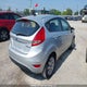 3FADP4EJ3DM102293 2013 Ford Fiesta Se auction photo thumbnail 4